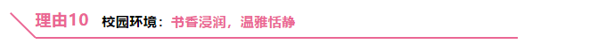 1560821946956596.png QQ截图20190617161351.png