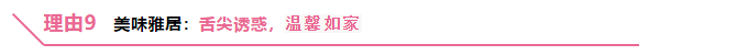 1560821869739286.png QQ截图20190617161331.png