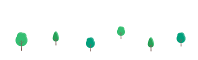 1560821779108358.gif 1560821779108358.gif