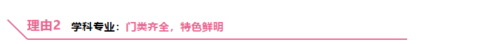1560821247656578.png QQ截图20190617161113.png