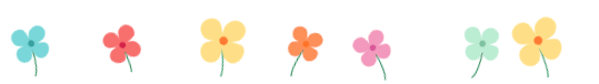 1560821464871436.gif 1560821464871436.gif