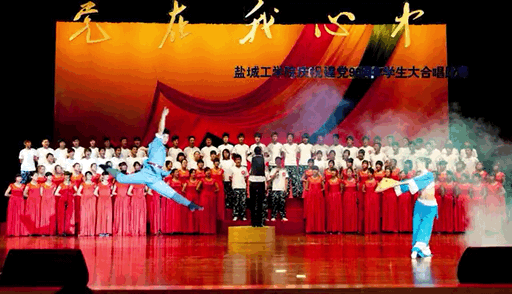 1560821650737048.gif 1560821650737048.gif
