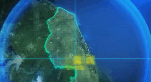 1560821182546546.gif 1560821182546546.gif