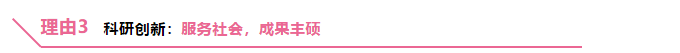 1560821326279749.png QQ截图20190617161152.png