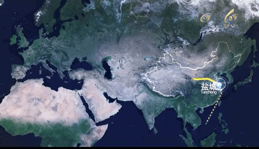 1560821723420506.gif 1560821723420506.gif