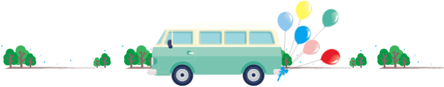 1560821230611954.gif 1560821230611954.gif