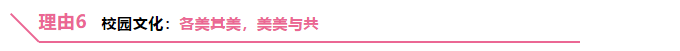 1560821636132301.png QQ截图20190617161234.png